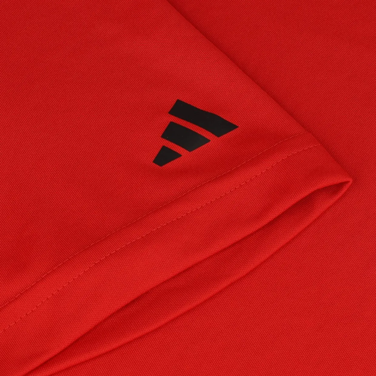 Adidas Golf Shirts|Mens Golf Apparel^Adi Perforance hirt Poo hort eeve Gof Appare
