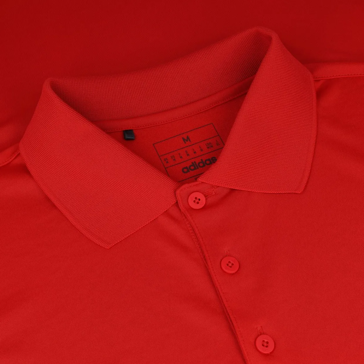 Adidas Golf Shirts|Mens Golf Apparel^Adi Perforance hirt Poo hort eeve Gof Appare