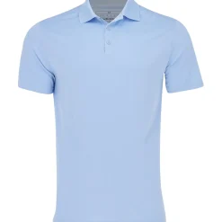 Adidas Golf Shirts|Mens Golf Apparel^Adi Perforance hirt Poo hort eeve Gof Appare