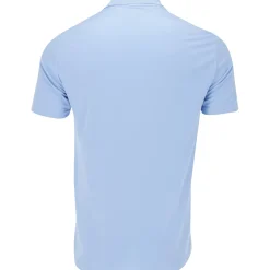 Adidas Golf Shirts|Mens Golf Apparel^Adi Perforance hirt Poo hort eeve Gof Appare
