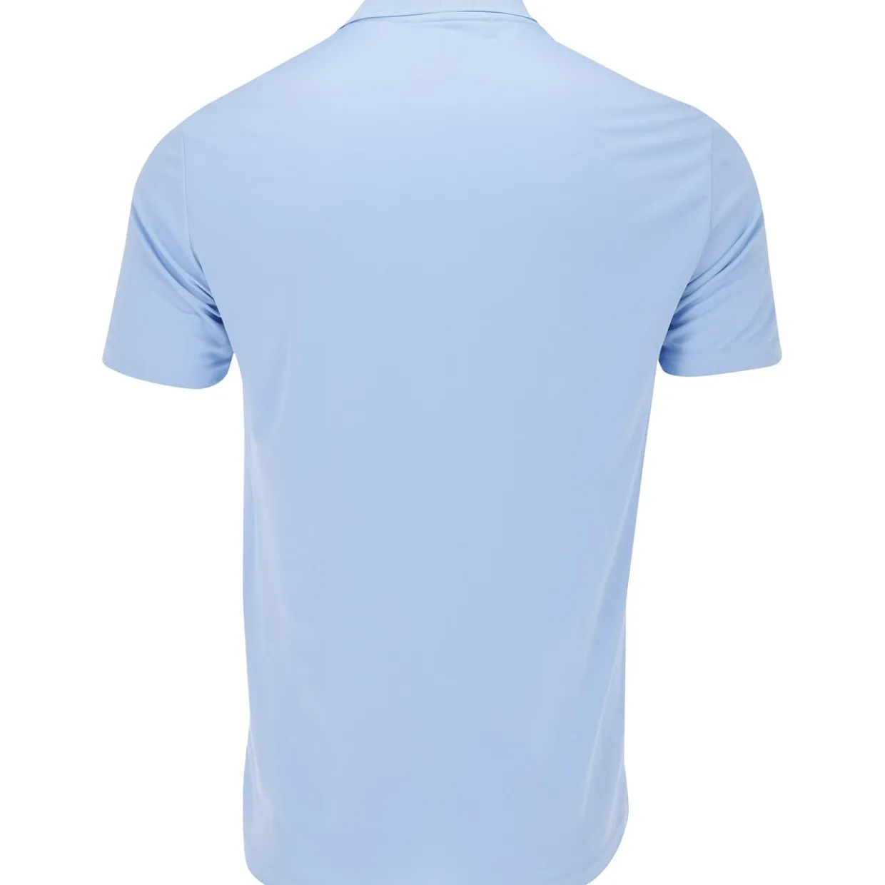 Adidas Golf Shirts|Mens Golf Apparel^Adi Perforance hirt Poo hort eeve Gof Appare