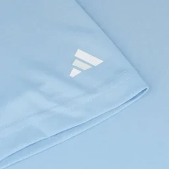 Adidas Golf Shirts|Mens Golf Apparel^Adi Perforance hirt Poo hort eeve Gof Appare