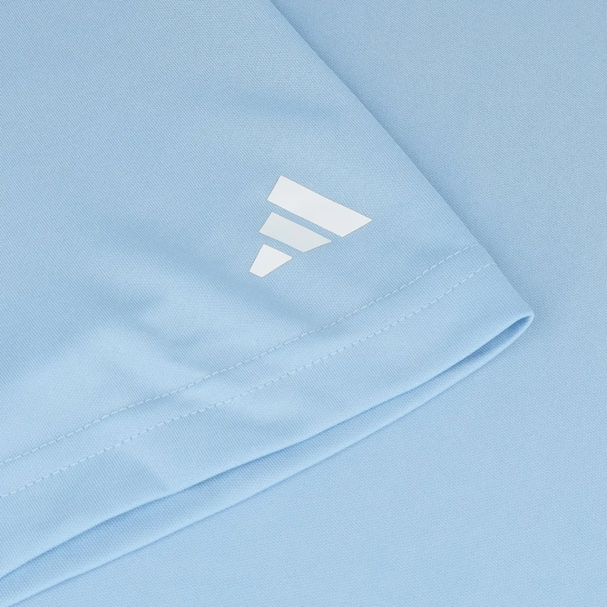 Adidas Golf Shirts|Mens Golf Apparel^Adi Perforance hirt Poo hort eeve Gof Appare