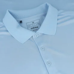 Adidas Golf Shirts|Mens Golf Apparel^Adi Perforance hirt Poo hort eeve Gof Appare