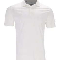 Adidas Golf Shirts|Mens Golf Apparel^Adi Perforance hirt Poo hort eeve Gof Appare