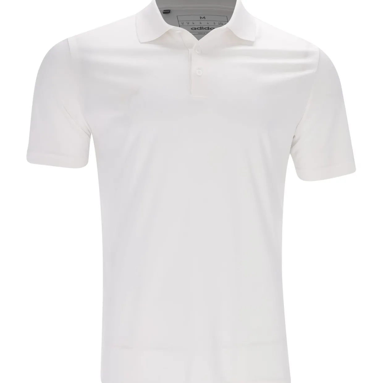 Adidas Golf Shirts|Mens Golf Apparel^Adi Perforance hirt Poo hort eeve Gof Appare