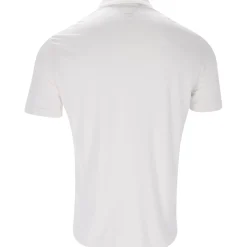 Adidas Golf Shirts|Mens Golf Apparel^Adi Perforance hirt Poo hort eeve Gof Appare