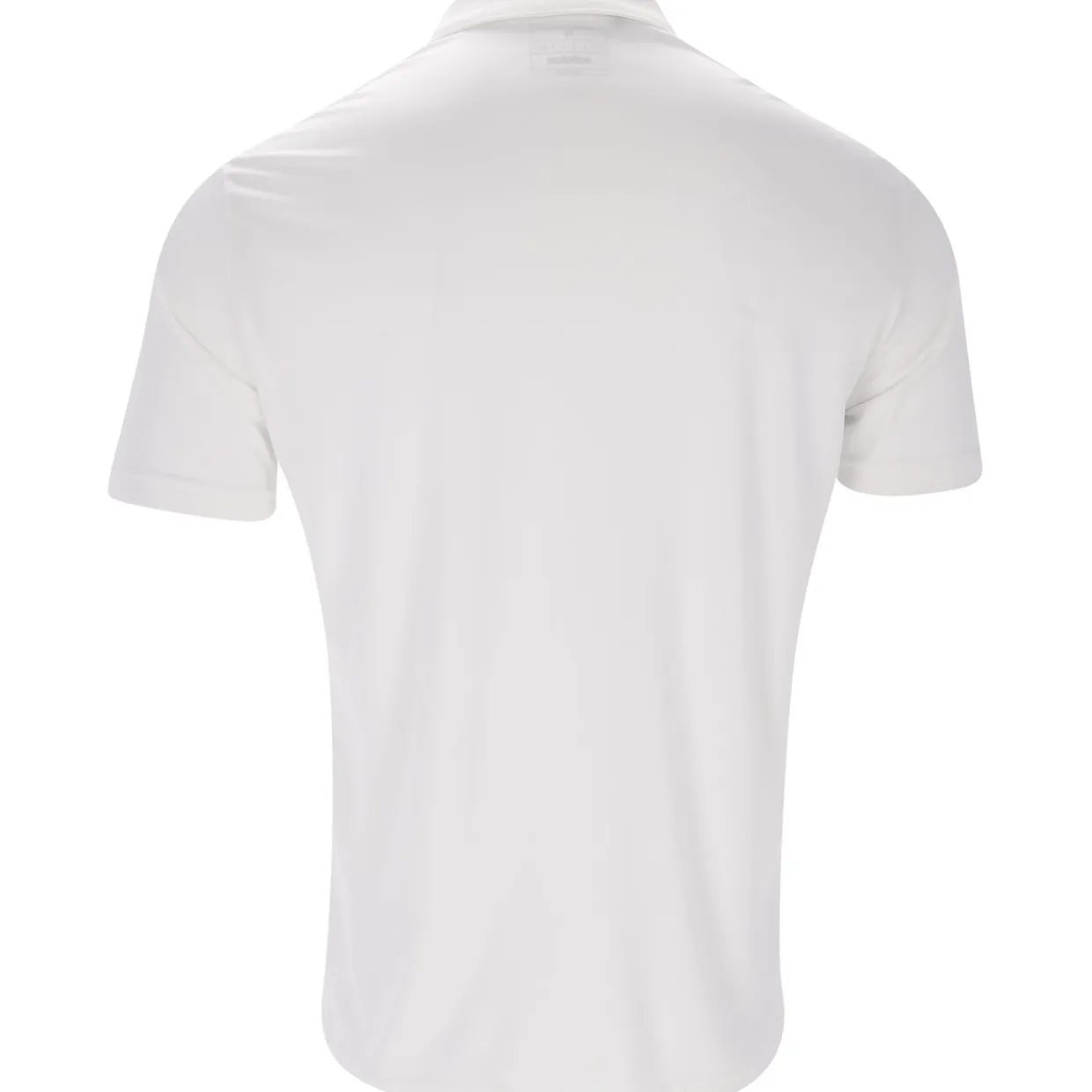 Adidas Golf Shirts|Mens Golf Apparel^Adi Perforance hirt Poo hort eeve Gof Appare