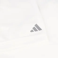 Adidas Golf Shirts|Mens Golf Apparel^Adi Perforance hirt Poo hort eeve Gof Appare