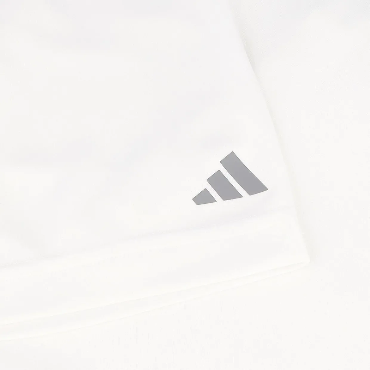 Adidas Golf Shirts|Mens Golf Apparel^Adi Perforance hirt Poo hort eeve Gof Appare