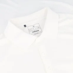 Adidas Golf Shirts|Mens Golf Apparel^Adi Perforance hirt Poo hort eeve Gof Appare