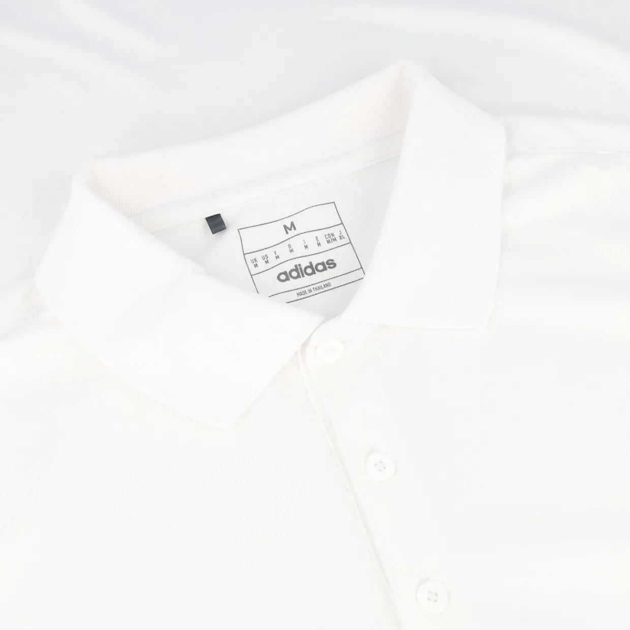 Adidas Golf Shirts|Mens Golf Apparel^Adi Perforance hirt Poo hort eeve Gof Appare