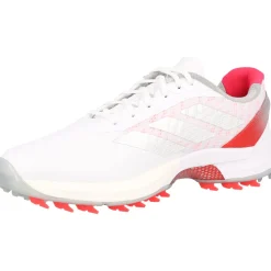 Adidas Ladies Golf Shoes^AdiZero ZG Spikeless Golf Shoes