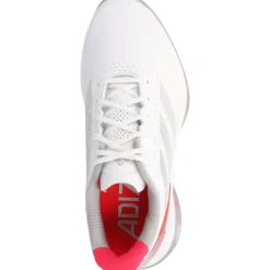 Adidas Ladies Golf Shoes^AdiZero ZG Spikeless Golf Shoes