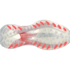 Adidas Ladies Golf Shoes^AdiZero ZG Spikeless Golf Shoes