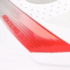 Adidas Ladies Golf Shoes^AdiZero ZG Spikeless Golf Shoes
