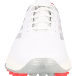 Adidas Ladies Golf Shoes^AdiZero ZG Spikeless Golf Shoes