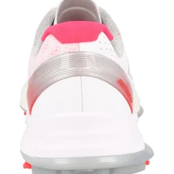 Adidas Ladies Golf Shoes^AdiZero ZG Spikeless Golf Shoes