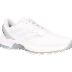 Adidas Ladies Golf Shoes^AdiZero ZG Spikeless Golf Shoes