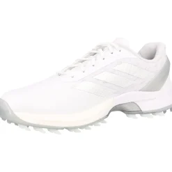 Adidas Ladies Golf Shoes^AdiZero ZG Spikeless Golf Shoes