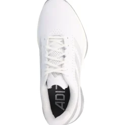 Adidas Ladies Golf Shoes^AdiZero ZG Spikeless Golf Shoes
