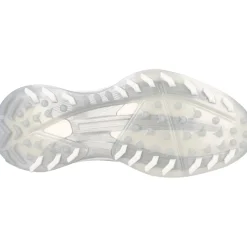 Adidas Ladies Golf Shoes^AdiZero ZG Spikeless Golf Shoes