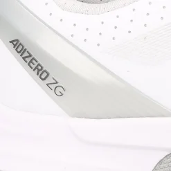 Adidas Ladies Golf Shoes^AdiZero ZG Spikeless Golf Shoes