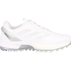 Adidas Ladies Golf Shoes^AdiZero ZG Spikeless Golf Shoes