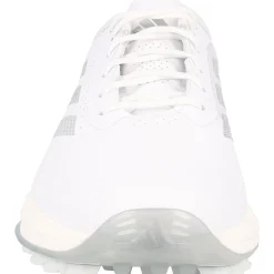 Adidas Ladies Golf Shoes^AdiZero ZG Spikeless Golf Shoes