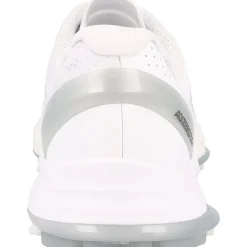 Adidas Ladies Golf Shoes^AdiZero ZG Spikeless Golf Shoes