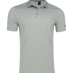 Adidas Golf Shirts^Beyond Textured hirt Poo hort eeve Gof Appare