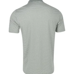 Adidas Golf Shirts^Beyond Textured hirt Poo hort eeve Gof Appare