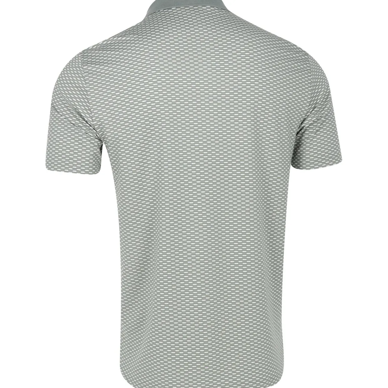 Adidas Golf Shirts^Beyond Textured hirt Poo hort eeve Gof Appare