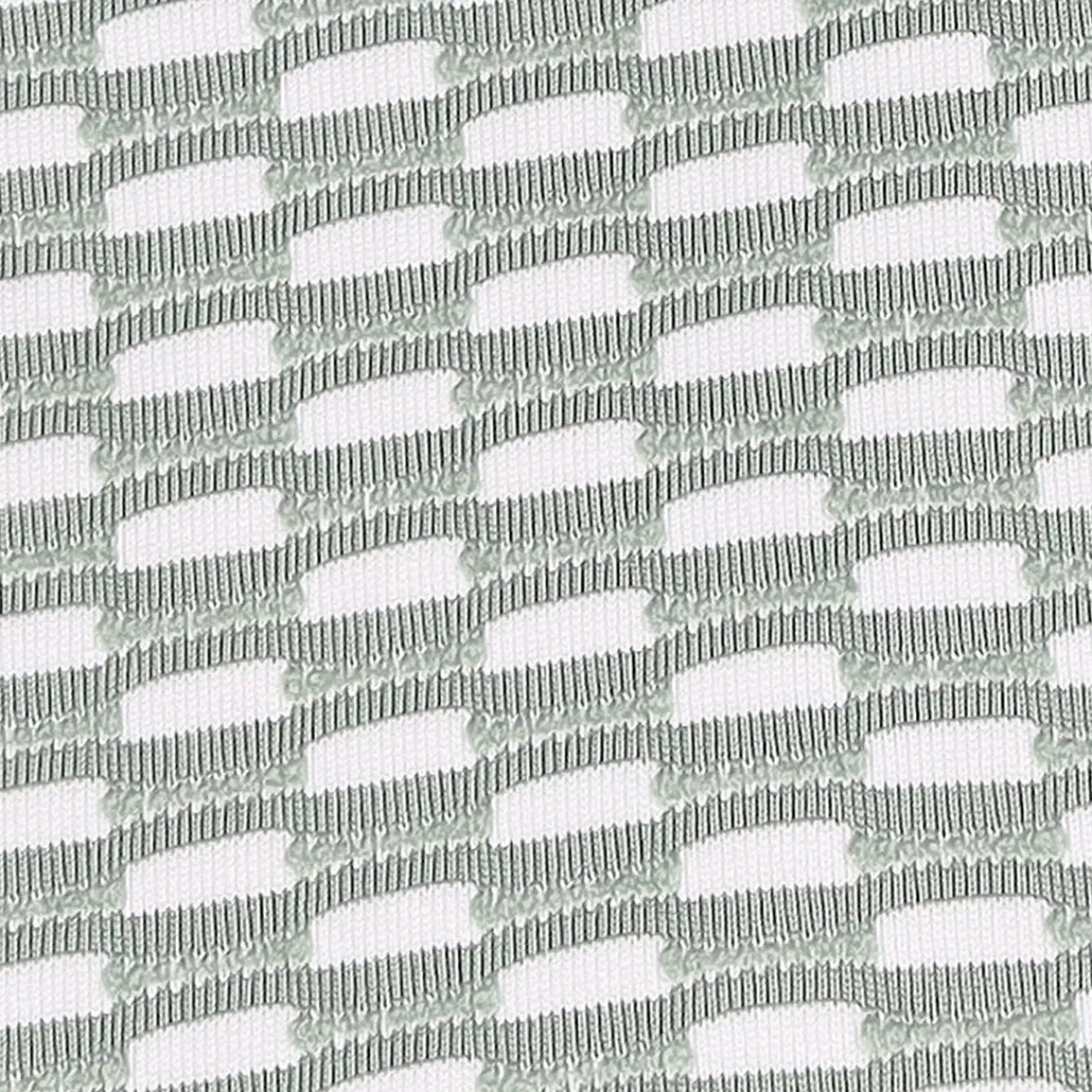 Adidas Golf Shirts^Beyond Textured hirt Poo hort eeve Gof Appare