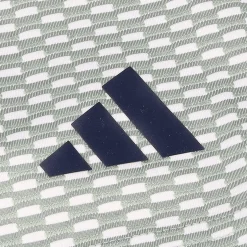 Adidas Golf Shirts^Beyond Textured hirt Poo hort eeve Gof Appare