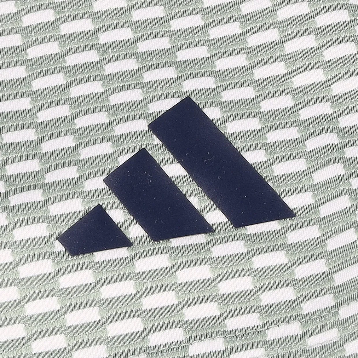 Adidas Golf Shirts^Beyond Textured hirt Poo hort eeve Gof Appare