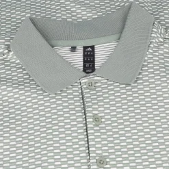 Adidas Golf Shirts^Beyond Textured hirt Poo hort eeve Gof Appare