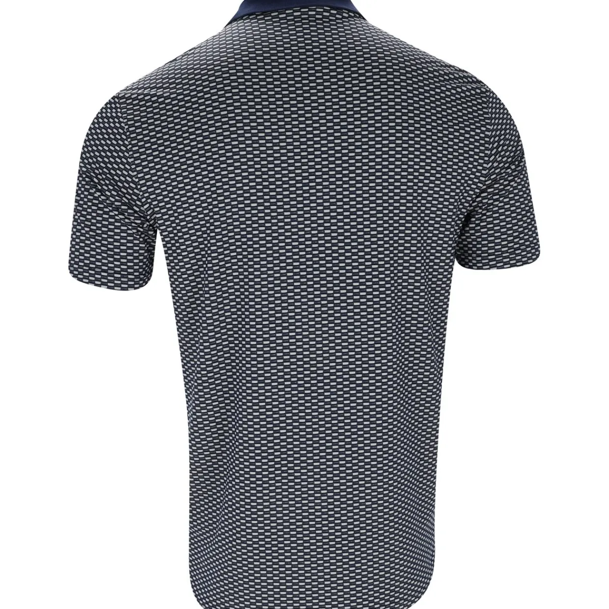 Adidas Golf Shirts^Beyond Textured hirt Poo hort eeve Gof Appare