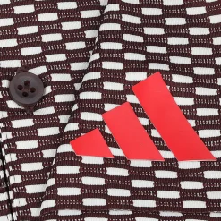 Adidas Golf Shirts^Beyond Textured hirt Poo hort eeve Gof Appare