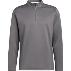 Adidas Outerwear^Cub Outerwear Puover Gof Appare