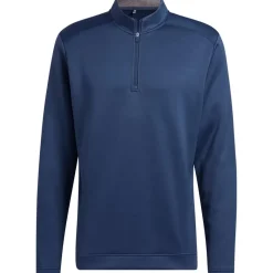 Adidas Outerwear^Cub Outerwear Puover Gof Appare