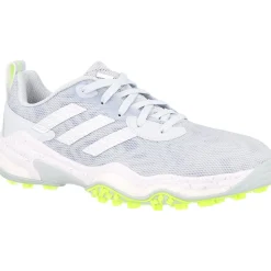 Adidas Ladies Golf Shoes^CodeChaos 25 Spikeless Golf Shoes