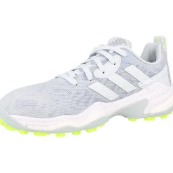 Adidas Ladies Golf Shoes^CodeChaos 25 Spikeless Golf Shoes