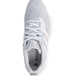Adidas Ladies Golf Shoes^CodeChaos 25 Spikeless Golf Shoes