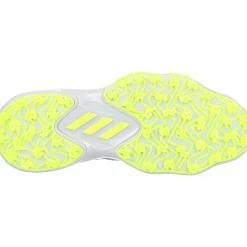 Adidas Ladies Golf Shoes^CodeChaos 25 Spikeless Golf Shoes