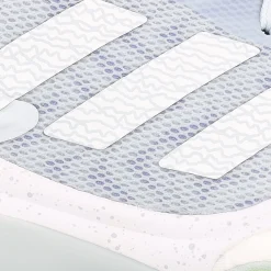 Adidas Ladies Golf Shoes^CodeChaos 25 Spikeless Golf Shoes