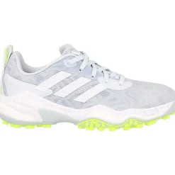 Adidas Ladies Golf Shoes^CodeChaos 25 Spikeless Golf Shoes
