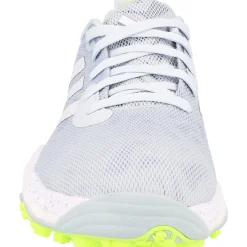 Adidas Ladies Golf Shoes^CodeChaos 25 Spikeless Golf Shoes