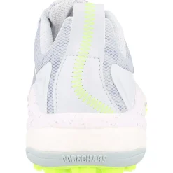 Adidas Ladies Golf Shoes^CodeChaos 25 Spikeless Golf Shoes