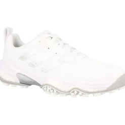 Adidas Ladies Golf Shoes^CodeChaos 25 Spikeless Golf Shoes